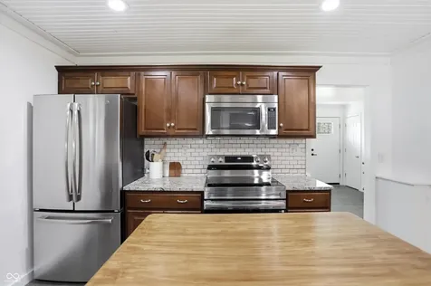 5626 Ralston Avenue Indianapolis IN 46220
