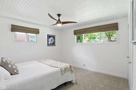 5626 Ralston Avenue Indianapolis IN 46220