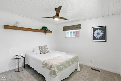 5626 Ralston Avenue Indianapolis IN 46220