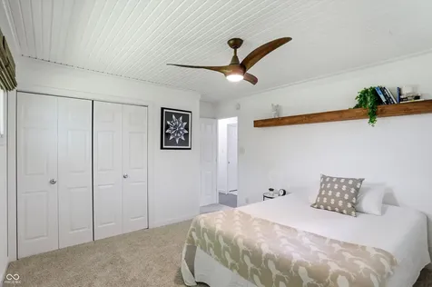 5626 Ralston Avenue Indianapolis IN 46220