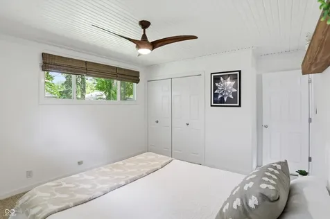 5626 Ralston Avenue Indianapolis IN 46220