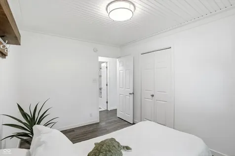 5626 Ralston Avenue Indianapolis IN 46220