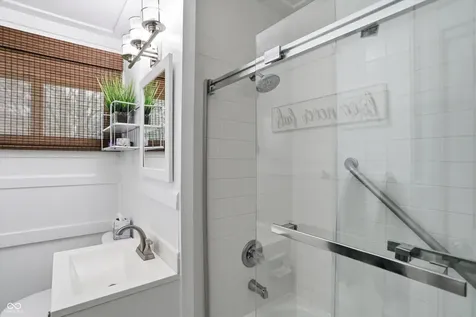 5626 Ralston Avenue Indianapolis IN 46220