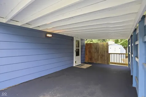 5626 Ralston Avenue Indianapolis IN 46220