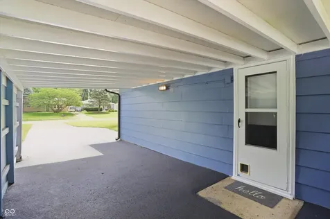 5626 Ralston Avenue Indianapolis IN 46220