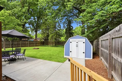 5626 Ralston Avenue Indianapolis IN 46220