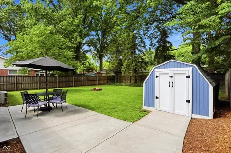 5626 Ralston Avenue Indianapolis IN 46220