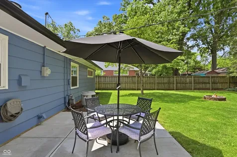 5626 Ralston Avenue Indianapolis IN 46220