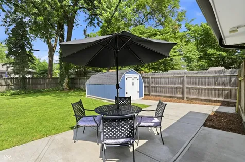 5626 Ralston Avenue Indianapolis IN 46220