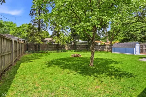 5626 Ralston Avenue Indianapolis IN 46220