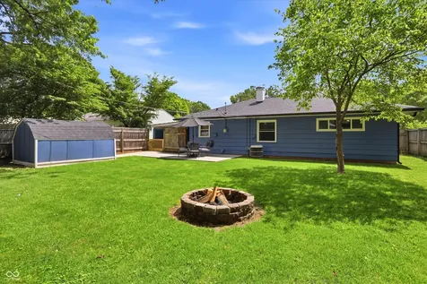 5626 Ralston Avenue Indianapolis IN 46220