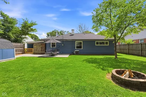 5626 Ralston Avenue Indianapolis IN 46220