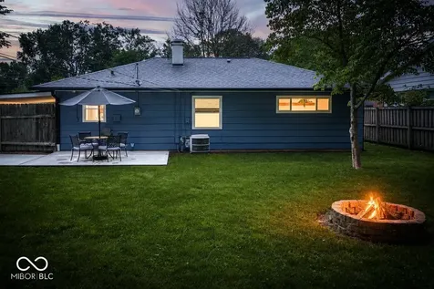 5626 Ralston Avenue Indianapolis IN 46220