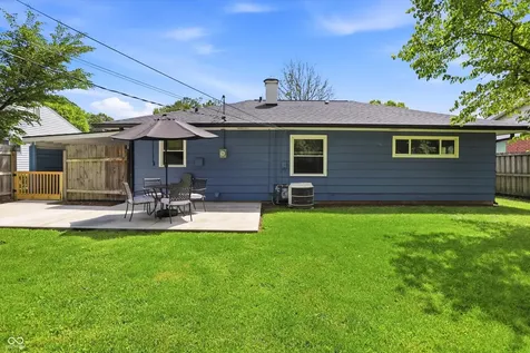 5626 Ralston Avenue Indianapolis IN 46220