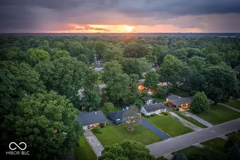 5626 Ralston Avenue Indianapolis IN 46220