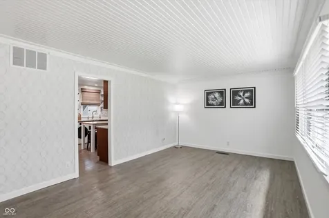 5626 Ralston Avenue Indianapolis IN 46220