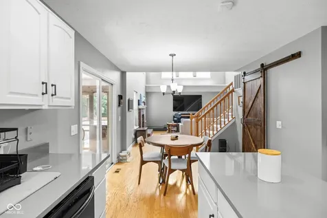 11897 Gatwick View Drive Fishers IN 46037