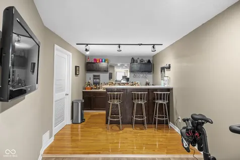 11897 Gatwick View Drive Fishers IN 46037