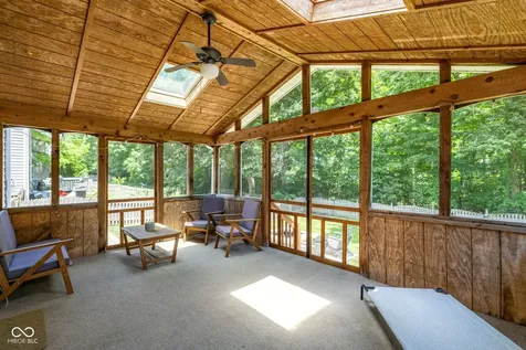 11897 Gatwick View Drive Fishers IN 46037