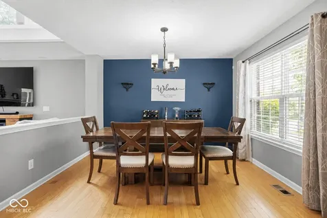 11897 Gatwick View Drive Fishers IN 46037