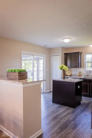 17734 Bentgrass Drive Noblesville IN 46062