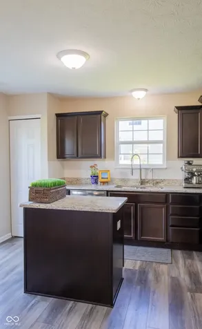 17734 Bentgrass Drive Noblesville IN 46062