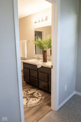 17734 Bentgrass Drive Noblesville IN 46062