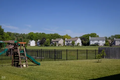 17734 Bentgrass Drive Noblesville IN 46062
