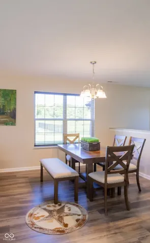 17734 Bentgrass Drive Noblesville IN 46062