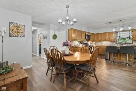 1344 W 1000 N Fortville IN 46040