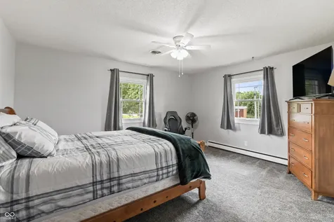 1344 W 1000 N Fortville IN 46040
