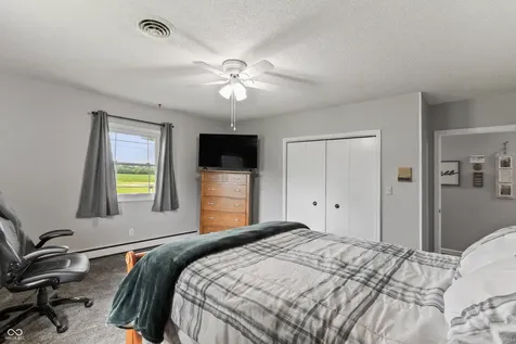 1344 W 1000 N Fortville IN 46040