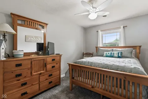 1344 W 1000 N Fortville IN 46040