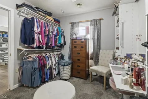 1344 W 1000 N Fortville IN 46040