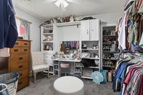 1344 W 1000 N Fortville IN 46040