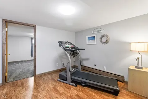 1344 W 1000 N Fortville IN 46040