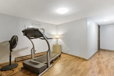 1344 W 1000 N Fortville IN 46040