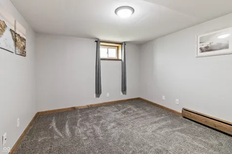 1344 W 1000 N Fortville IN 46040
