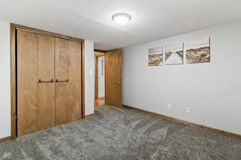 1344 W 1000 N Fortville IN 46040