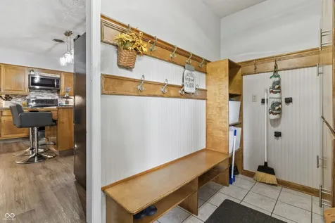 1344 W 1000 N Fortville IN 46040