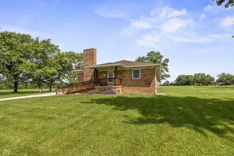 1344 W 1000 N Fortville IN 46040