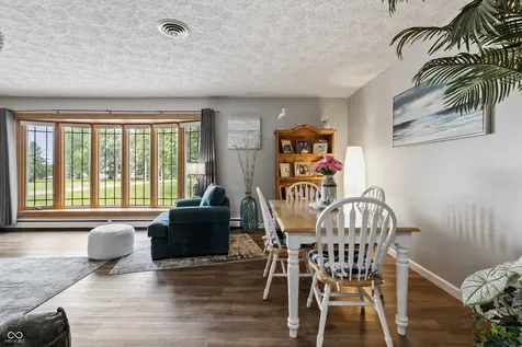 1344 W 1000 N Fortville IN 46040