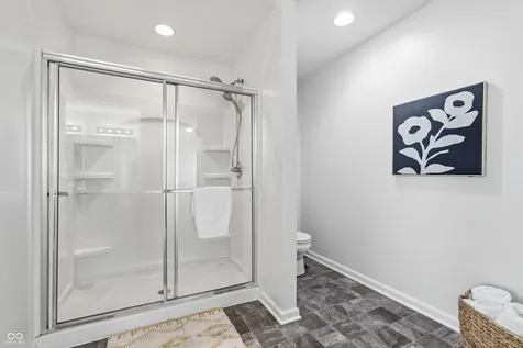 1593 Woodside Circle Franklin IN 46131
