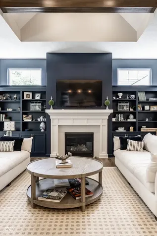 15611 Woodford Drive Westfield IN 46074