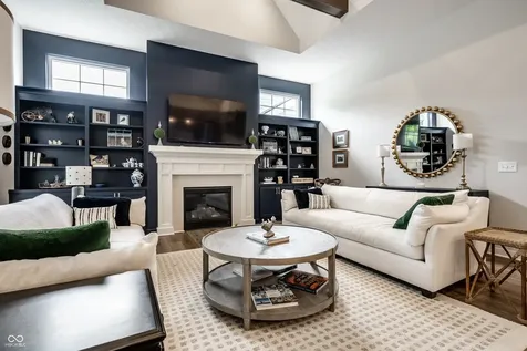 15611 Woodford Drive Westfield IN 46074