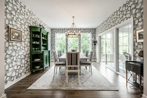 15611 Woodford Drive Westfield IN 46074