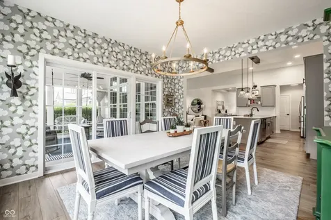 15611 Woodford Drive Westfield IN 46074