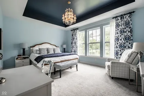 15611 Woodford Drive Westfield IN 46074