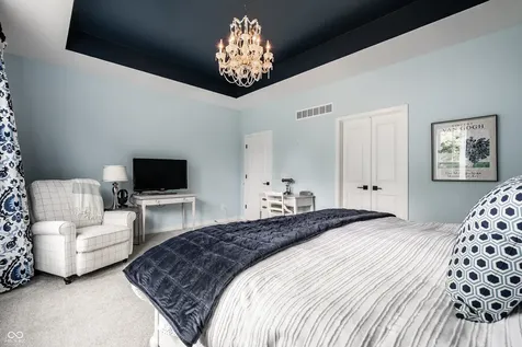 15611 Woodford Drive Westfield IN 46074