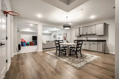 15611 Woodford Drive Westfield IN 46074